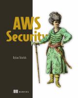 AWS Security (1).pdf